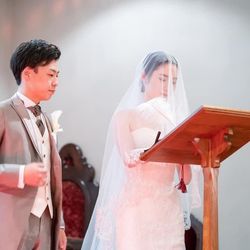 大阪セントバース教会の写真17枚目