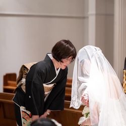 大阪セントバース教会の写真22枚目