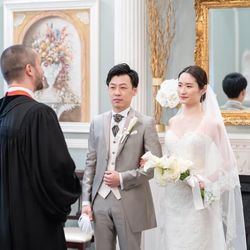 大阪セントバース教会の写真19枚目