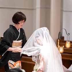 大阪セントバース教会の写真24枚目