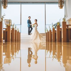 ザ・サーフ オーシャンテラスの写真4枚目