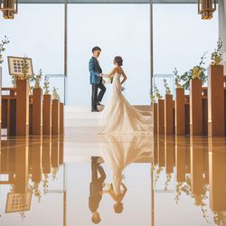 ザ・サーフ オーシャンテラスの写真29枚目