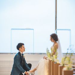 ザ・サーフ オーシャンテラスの写真25枚目