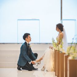 ザ・サーフ オーシャンテラスの写真11枚目