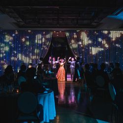 ザ・サーフ オーシャンテラスの写真8枚目