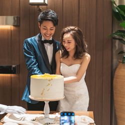 ザ・サーフ オーシャンテラスの写真11枚目