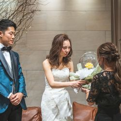 ザ・サーフ オーシャンテラスの写真22枚目