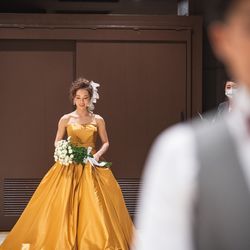 ザ・サーフ オーシャンテラスの写真16枚目