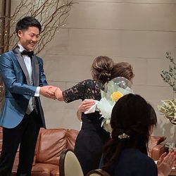 ザ・サーフ オーシャンテラスの写真5枚目