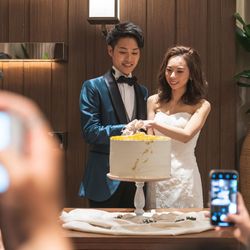 ザ・サーフ オーシャンテラスの写真8枚目