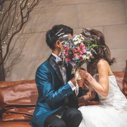 ザ・サーフ オーシャンテラスの写真3枚目