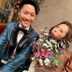 ザ・サーフ オーシャンテラスの写真27枚目