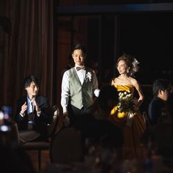 ザ・サーフ オーシャンテラスの写真17枚目