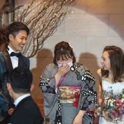 ザ・サーフ オーシャンテラスの写真12枚目