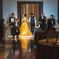 ザ・サーフ オーシャンテラスの写真4枚目