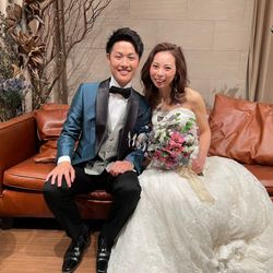 ザ・サーフ オーシャンテラスの写真17枚目