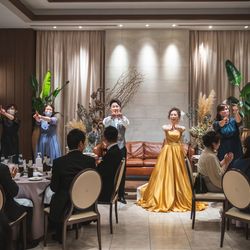 ザ・サーフ オーシャンテラスの写真18枚目