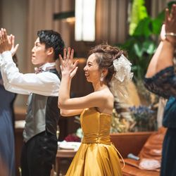 ザ・サーフ オーシャンテラスの写真23枚目