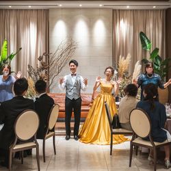 ザ・サーフ オーシャンテラスの写真19枚目