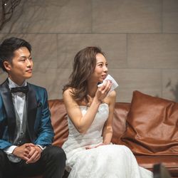 ザ・サーフ オーシャンテラスの写真4枚目