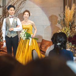 ザ・サーフ オーシャンテラスの写真8枚目