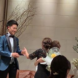 ザ・サーフ オーシャンテラスの写真16枚目