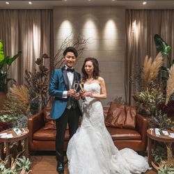 ザ・サーフ オーシャンテラスの写真18枚目