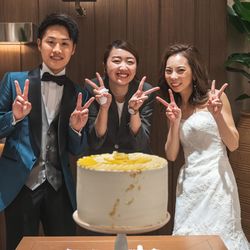 ザ・サーフ オーシャンテラスの写真25枚目