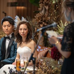 ザ・サーフ オーシャンテラスの写真22枚目