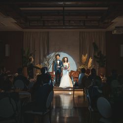 ザ・サーフ オーシャンテラスの写真33枚目