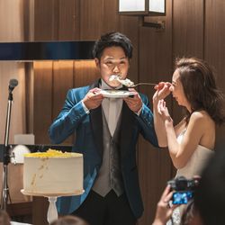 ザ・サーフ オーシャンテラスの写真2枚目