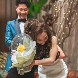 ザ・サーフ オーシャンテラスの写真31枚目