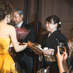 ザ・サーフ オーシャンテラスの写真7枚目