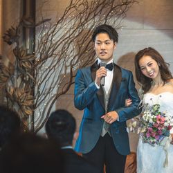 ザ・サーフ オーシャンテラスの写真28枚目