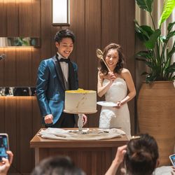 ザ・サーフ オーシャンテラスの写真17枚目