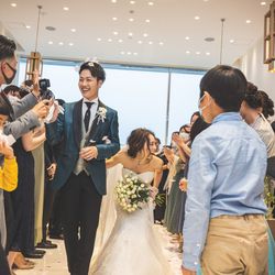 ザ・サーフ オーシャンテラスの写真3枚目