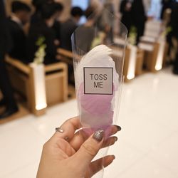 ザ・サーフ オーシャンテラスの写真18枚目