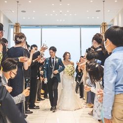 ザ・サーフ オーシャンテラスの写真23枚目