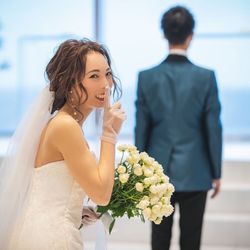 ザ・サーフ オーシャンテラスの写真9枚目