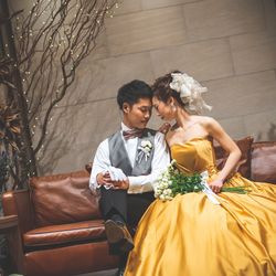 ザ・サーフ オーシャンテラスの写真6枚目