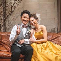 ザ・サーフ オーシャンテラスの写真22枚目