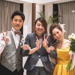 ザ・サーフ オーシャンテラスの写真27枚目