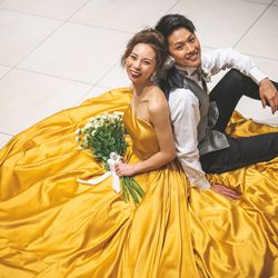 ザ・サーフ オーシャンテラスの写真30枚目