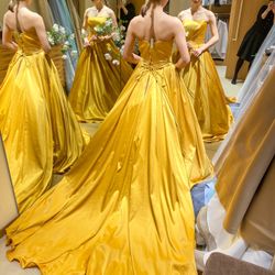 ザ・サーフ オーシャンテラスの写真4枚目