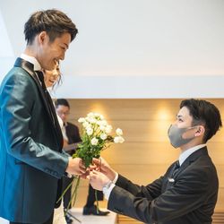 ザ・サーフ オーシャンテラスの写真34枚目