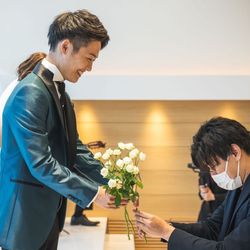 ザ・サーフ オーシャンテラスの写真32枚目