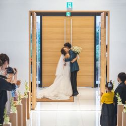 ザ・サーフ オーシャンテラスの写真3枚目