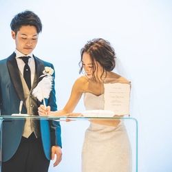 ザ・サーフ オーシャンテラスの写真15枚目