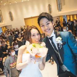 ザ・サーフ オーシャンテラスの写真21枚目