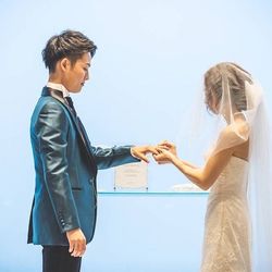 ザ・サーフ オーシャンテラスの写真6枚目